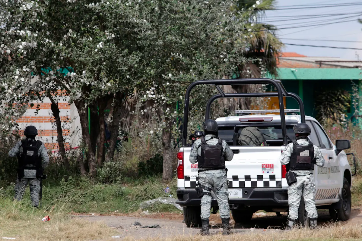 Tepeaca es foco rojo por robo de gas: "transportan combustible en camiones de salchichas" 3 Tepeaca es foco rojo por robo de gas