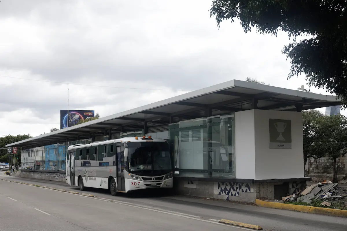En 2030, subsidios de RUTA llegarán a 18 mil mdp