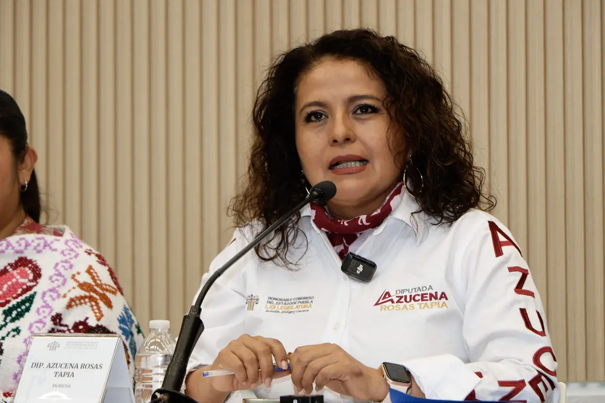 Buscan castigar con hasta 9 años de cárcel amenazas falsas de tiroteos en escuelas de Puebla