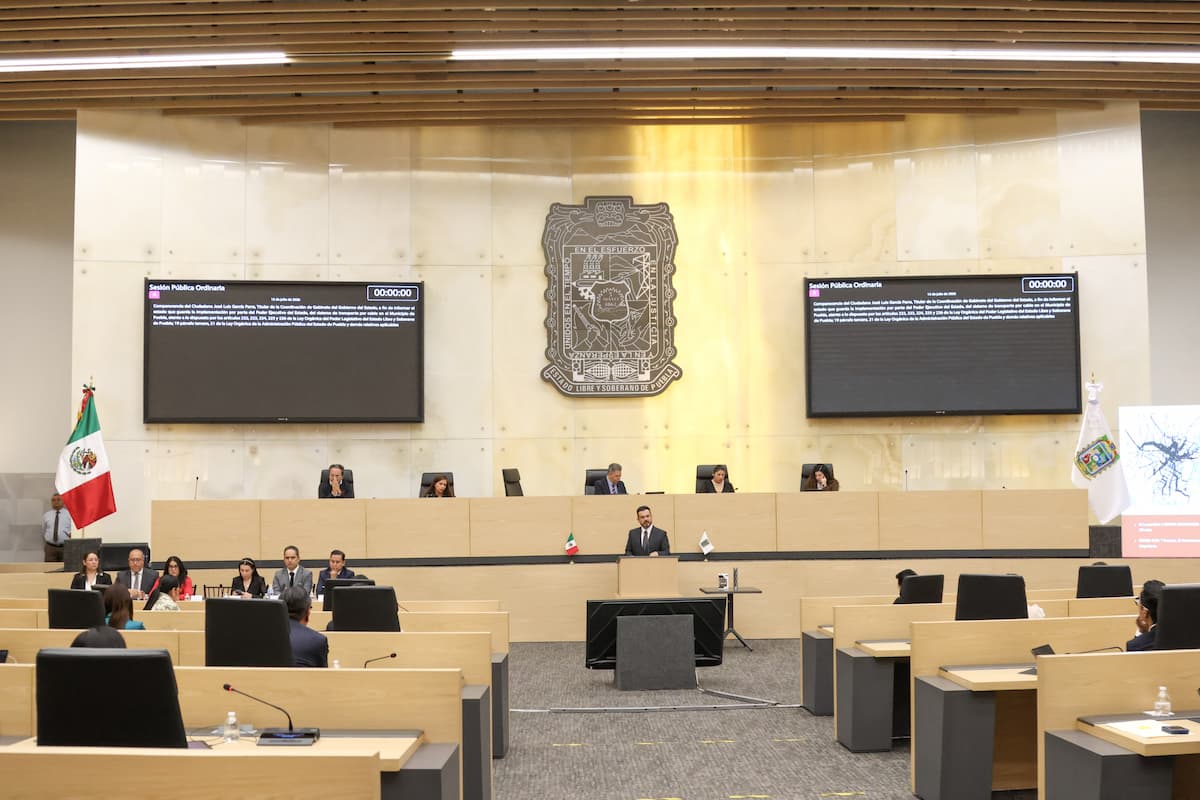 Habilitarán micrositio para el Sistema de Transporte por Cable