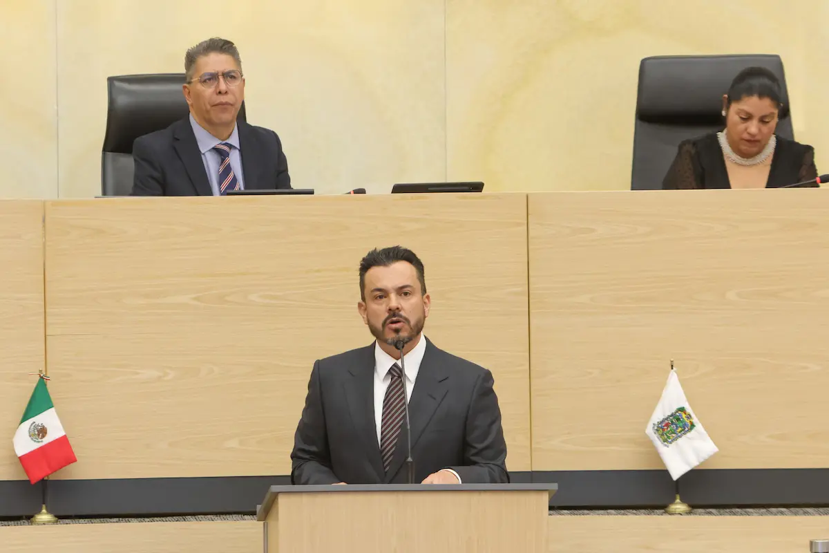 Habilitarán micrositio para el Sistema de Transporte por Cable