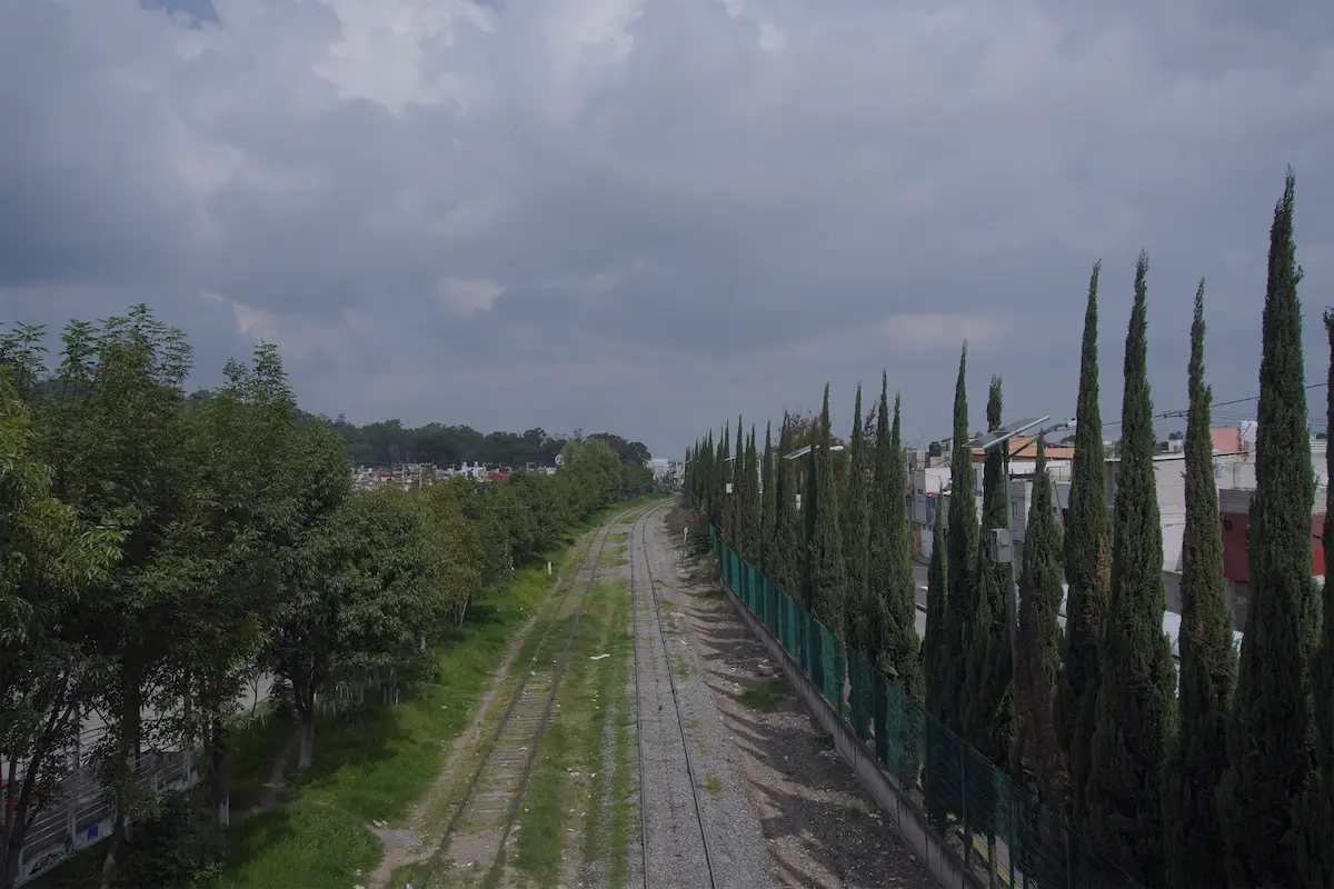 clima en Puebla hoy jueves 16 de julio