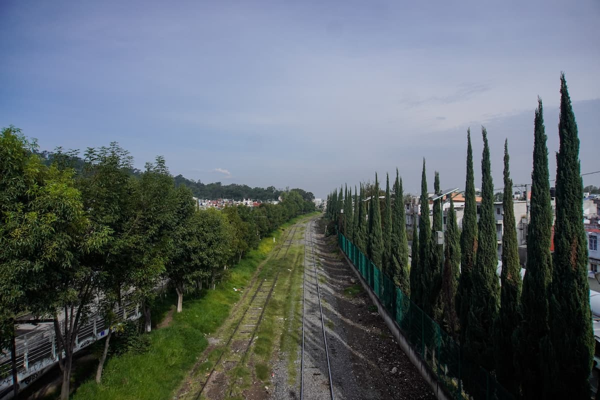 clima en Puebla hoy jueves 16 de julio