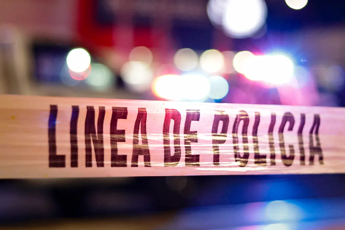 Asesinan a maestro y reportero en Texmelucan
