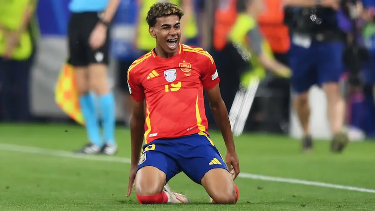 Final del Mundial 2026: horario, sede y dónde ver el España vs Argentina 2 Final del Mundial 2026: horario, sede y dónde ver el España vs Argentina