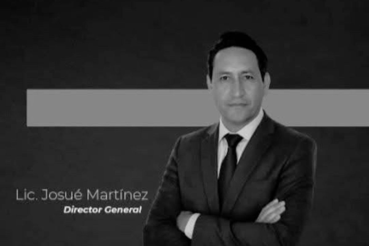 Asesinan a maestro y reportero en Texmelucan