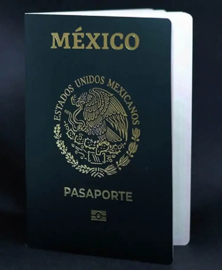 Endurecen reglas para el ingreso de extranjeros a México
