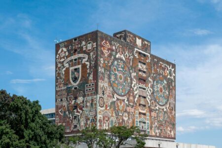 Cuándo y cómo consultar los resultados de la UNAM 2026