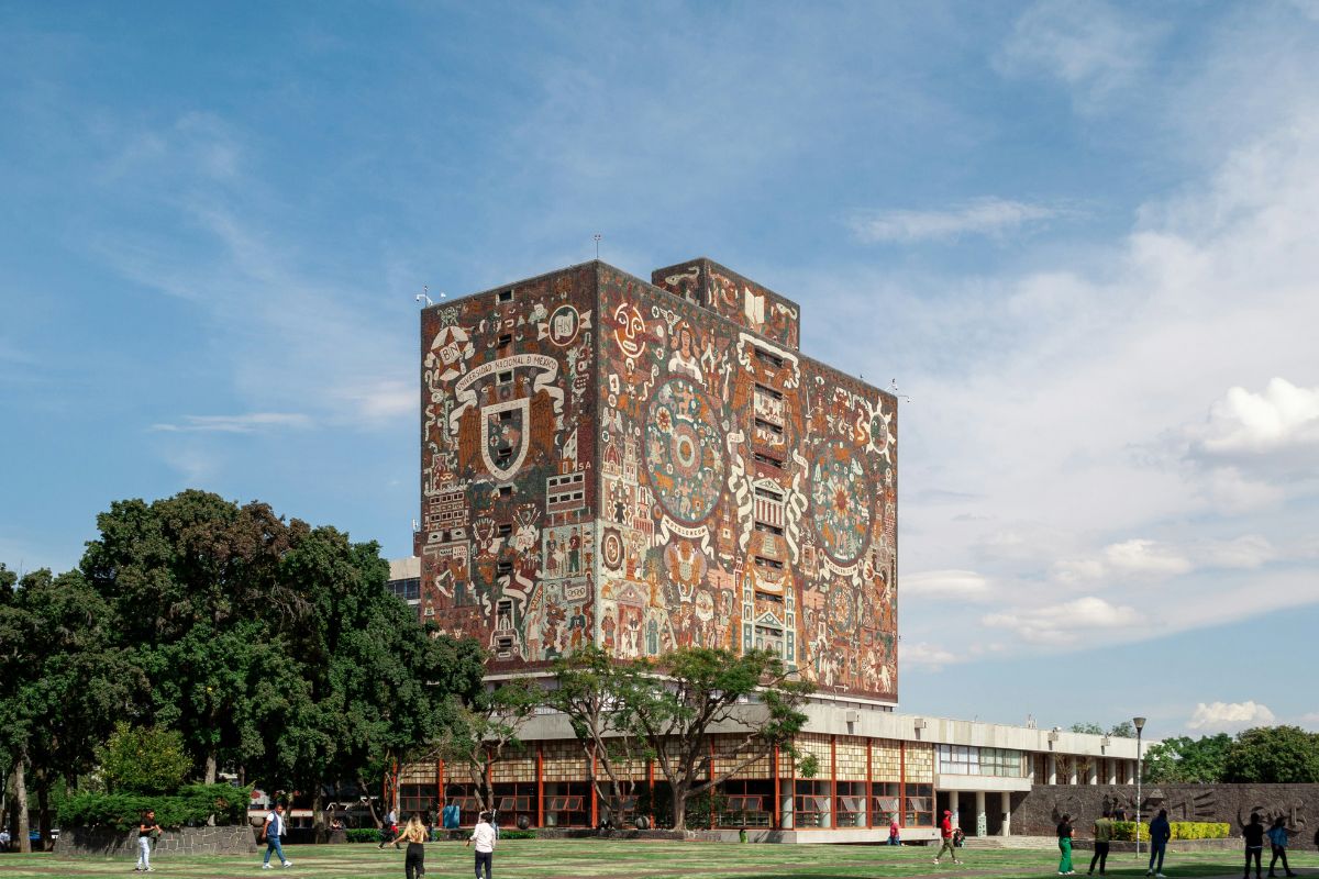 Cuándo y cómo consultar los resultados de la UNAM 2026