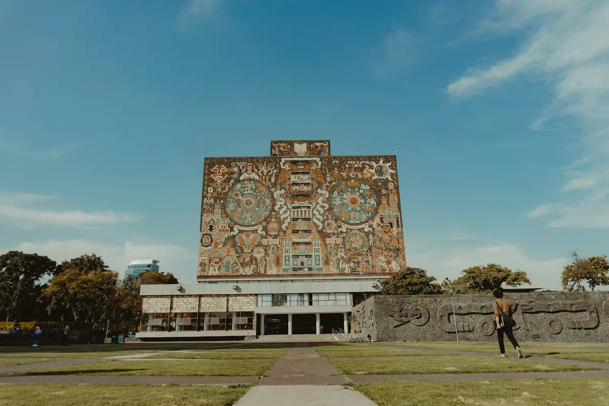 Cuándo y cómo consultar los resultados de la UNAM 2026