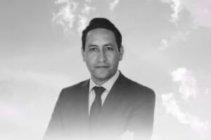 Gobierno de Puebla pide a la Fiscalía que investigue el homicidio del periodista  Josué Martínez