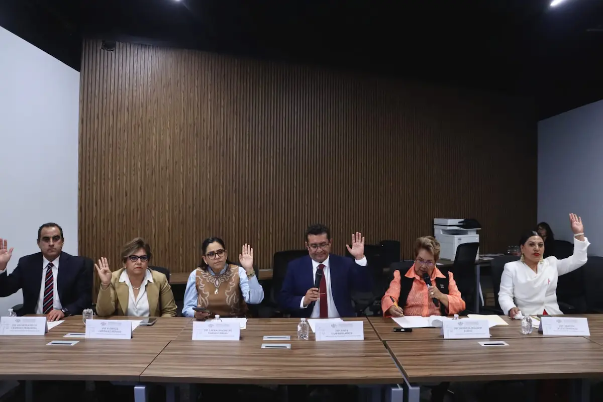 Aprueba Comisión del Congreso exhorto para proteger la producción agrícola en Puebla 2 Aprueba Comisión del Congreso exhorto para proteger la producción agrícola en Puebla