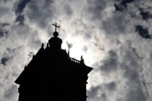 Clima en Puebla hoy viernes 17 de julio