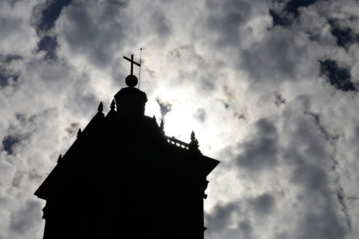 Clima en Puebla hoy viernes 17 de julio