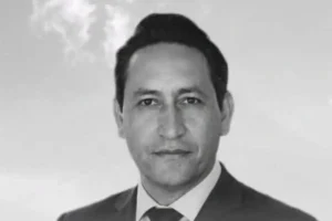 Ya se investiga asesinato del periodista Josué Martínez: SheinbaumYa se investiga asesinato del periodista Josué Martínez: Sheinbaum