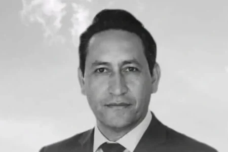 Ya se investiga asesinato del periodista Josué Martínez: SheinbaumYa se investiga asesinato del periodista Josué Martínez: Sheinbaum