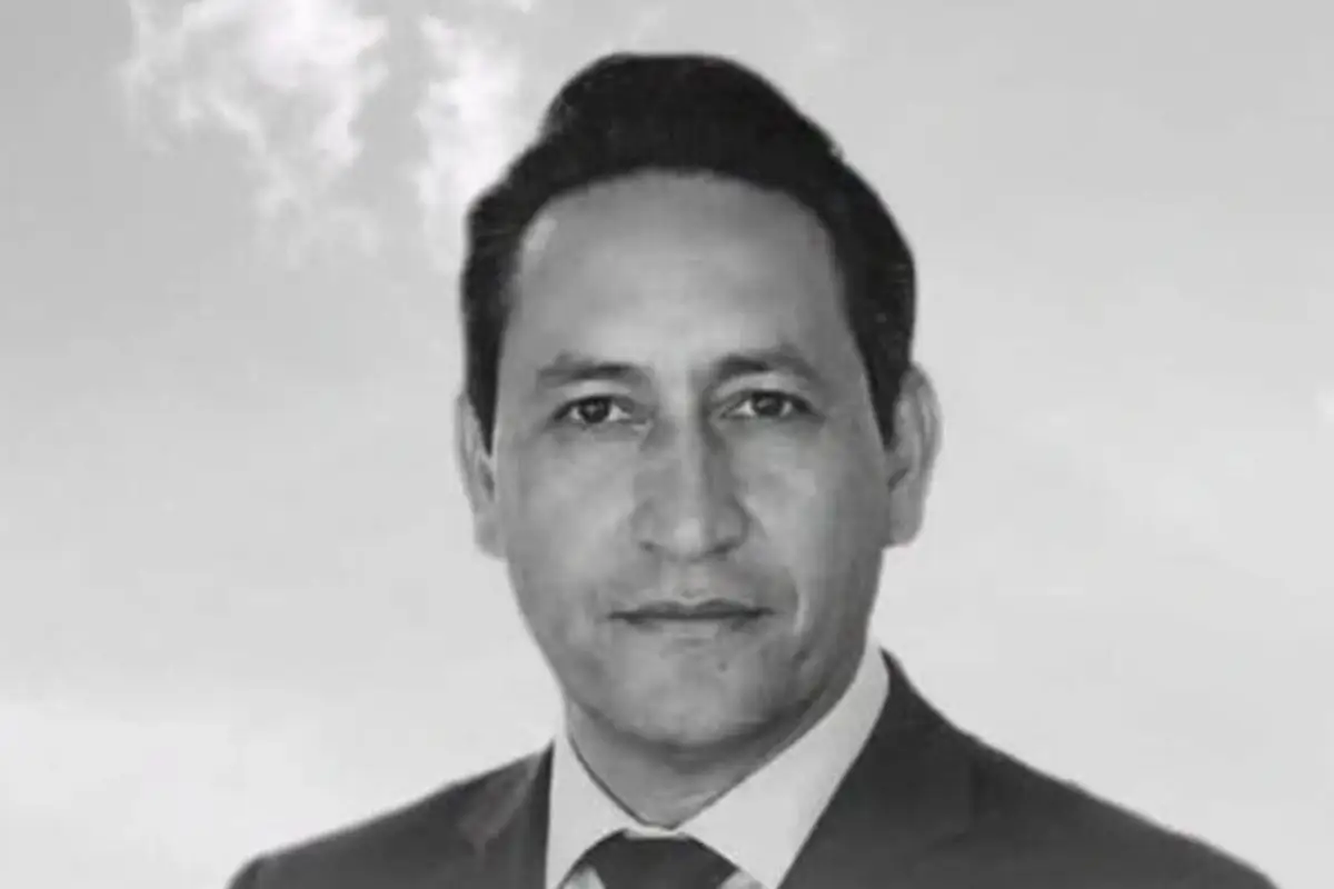 Ya se investiga asesinato del periodista Josué Martínez: SheinbaumYa se investiga asesinato del periodista Josué Martínez: Sheinbaum