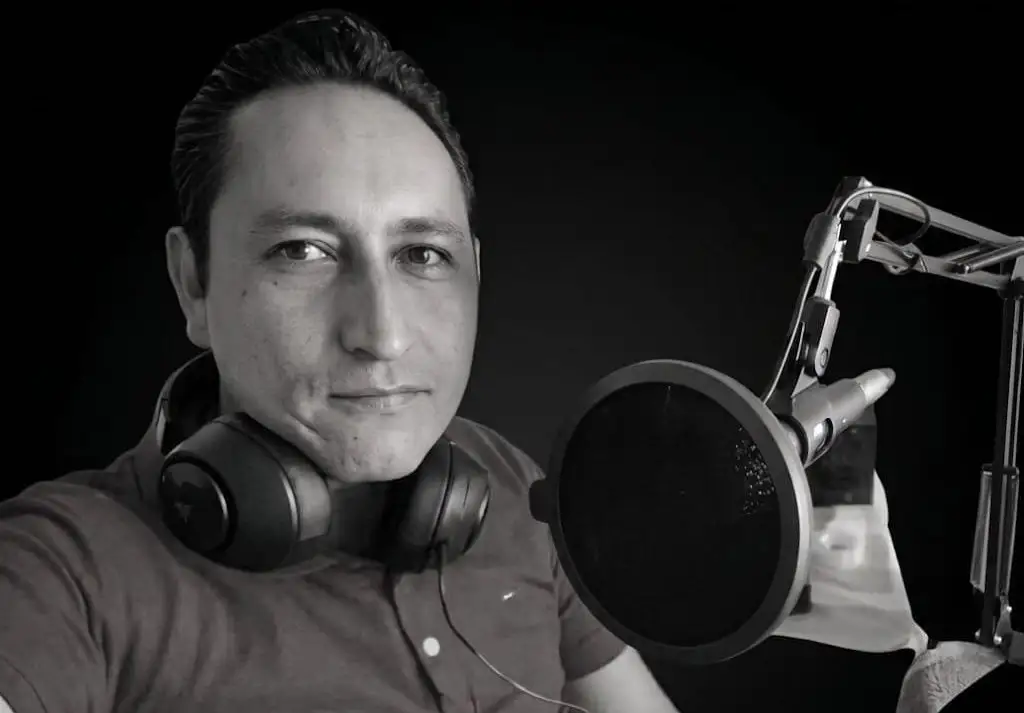 Ya se investiga asesinato del periodista Josué Martínez: Sheinbaum
