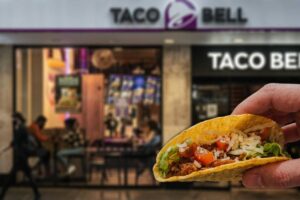 Aseguran que lechuga mexicana causó diarrea explosiva en Estados Unidos