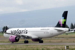 Presentan Puebla te Premia para obtener descuentos con vuelos nuevos 23 Presentan Puebla te Premia para obtener descuentos con vuelos