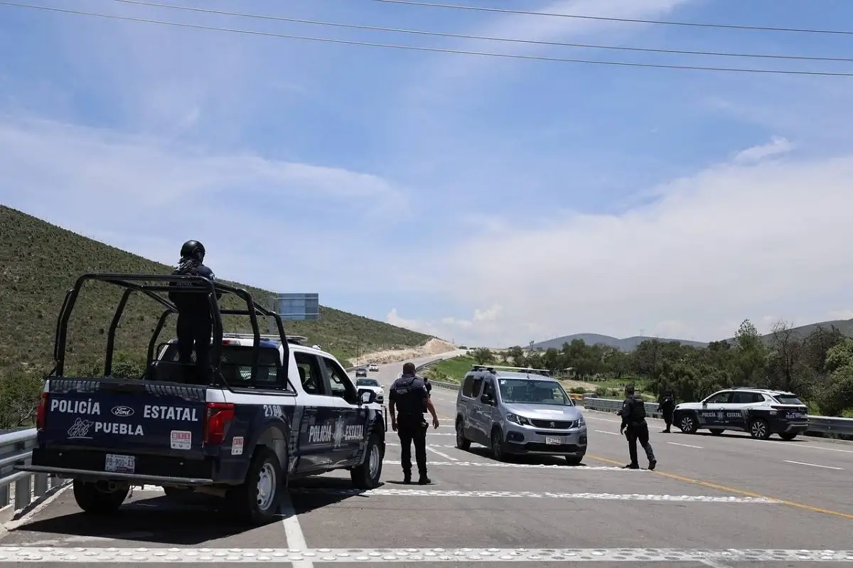 Más de 2 mil elementos reforzarán la seguridad durante las vacaciones de verano