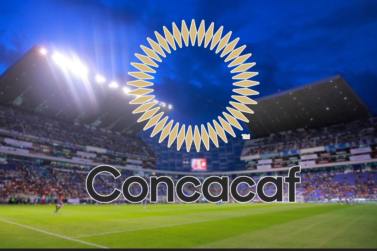 portada fut