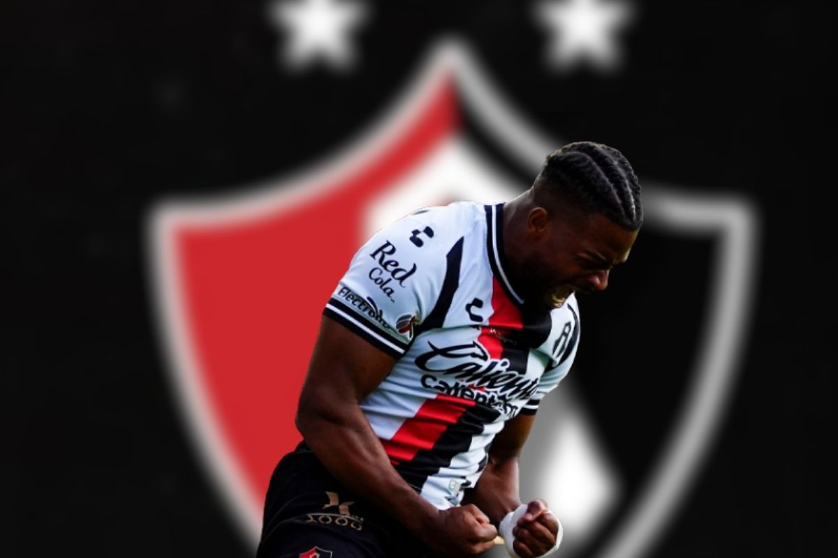 Cabo Verde debuta en Liga MX PORTADA