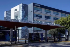 Resultados de Admisión BUAP 2026: ¿Cómo consultarlos paso a paso? 2 Resultados de Admisión BUAP 2026: así los puedes consultar