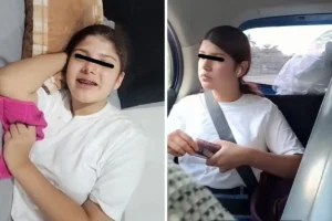 Muere Dafne, una adolescente de 13 años, en campamento militar en Tamaulipas 3 Caso de Dafne Zapata Quintos: esto sabemos de su muerte