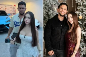 ¿Qué significa "video naranja"? El reto que cumplieron Dominik Armenta y Alfredo Valenzuela 4 ¿Qué es el video naranja? Reto de Dominik y Alfredo Valenzuela
