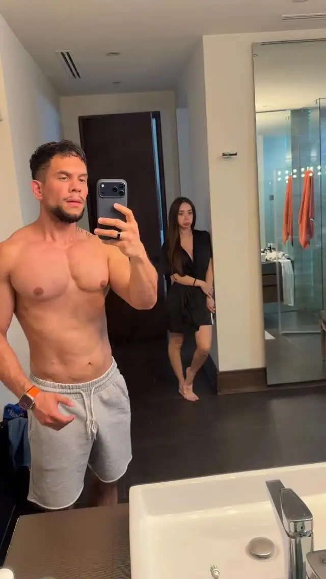 ¿Qué significa "video naranja"? El reto que cumplieron Dominik Armenta y Alfredo Valenzuela 3 ¿Qué es el video naranja? Reto de Dominik y Alfredo Valenzuela