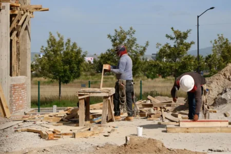 Segob se reunirá con ediles auxiliares de Puebla para organizar obra comunitaria 1 Segob organizará obra comunitaria en Puebla con ediles auxiliares