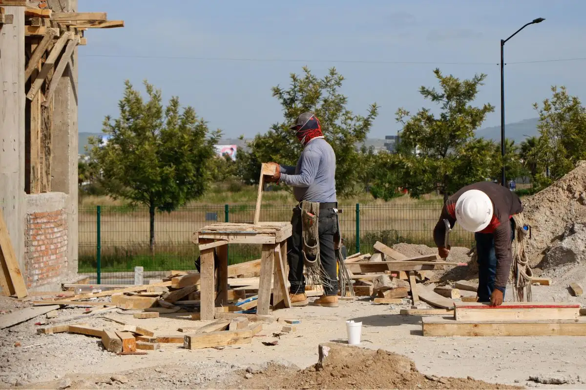 Segob se reunirá con ediles auxiliares de Puebla para organizar obra comunitaria 1 Segob organizará obra comunitaria en Puebla con ediles auxiliares
