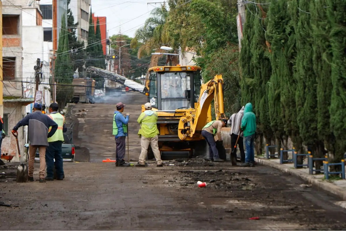 Segob se reunirá con ediles auxiliares de Puebla para organizar obra comunitaria 3 Segob organizará obra comunitaria en Puebla con ediles auxiliares