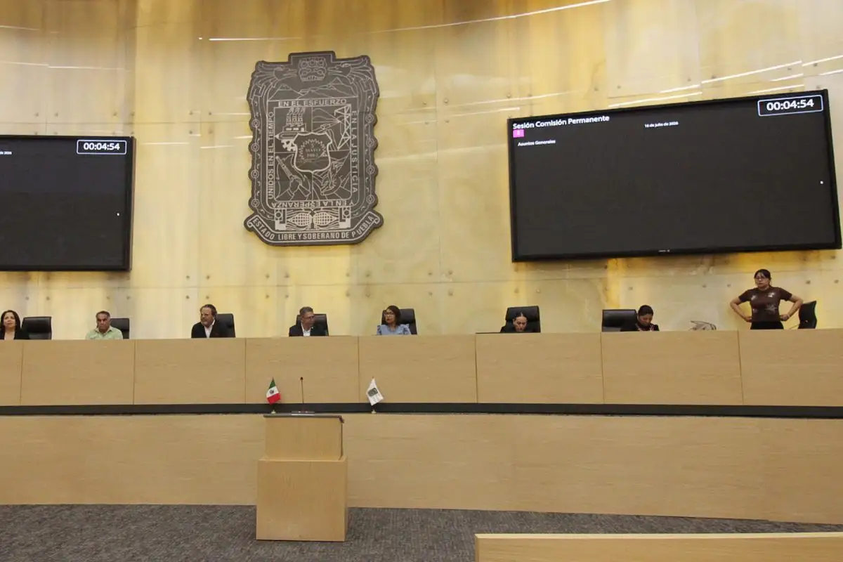 Acompaña diputado José Luis Figueroa toma de protesta del Consejo Directivo de la Peña Charra Nacional en Puebla 4 Acompaña diputado José Luis Figueroa toma de protesta del Consejo Directivo de la Peña Charra Nacional en Puebla