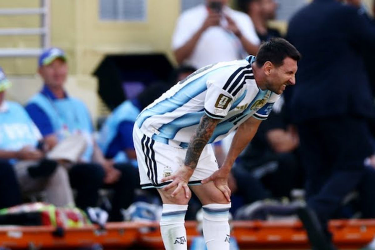 España vence 1-0 a Argentina con gol de Ferran Torres y es campeona del Mundial 2026 2 Jugadores de España celebran el título del Mundial 2026 | Foto: Google