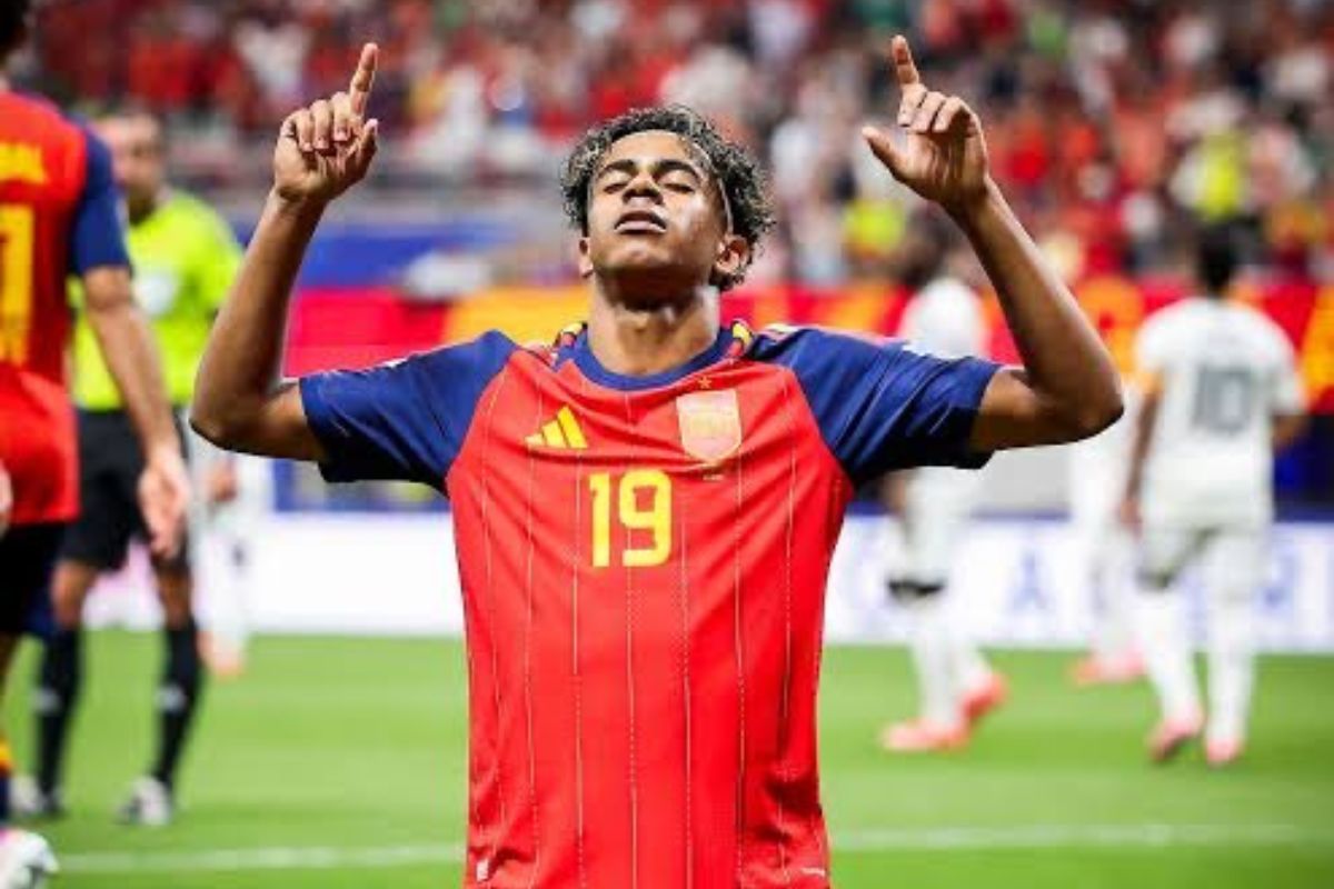 ¿Cuántos Mundiales ha ganado España? 4 Cuántos Mundiales ha ganado España