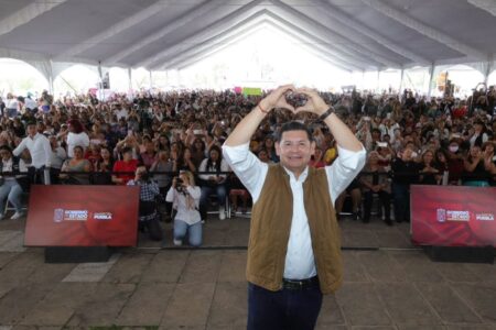 Con 508 proyectos de obra comunitaria, gobierno del estado impulsa Bienestar 17 Con 508 proyectos de obra comunitaria, gobierno del estado impulsa Bienestar