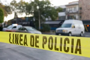 Enfrentamiento en Huaquechula deja tres muertos y varios heridos
