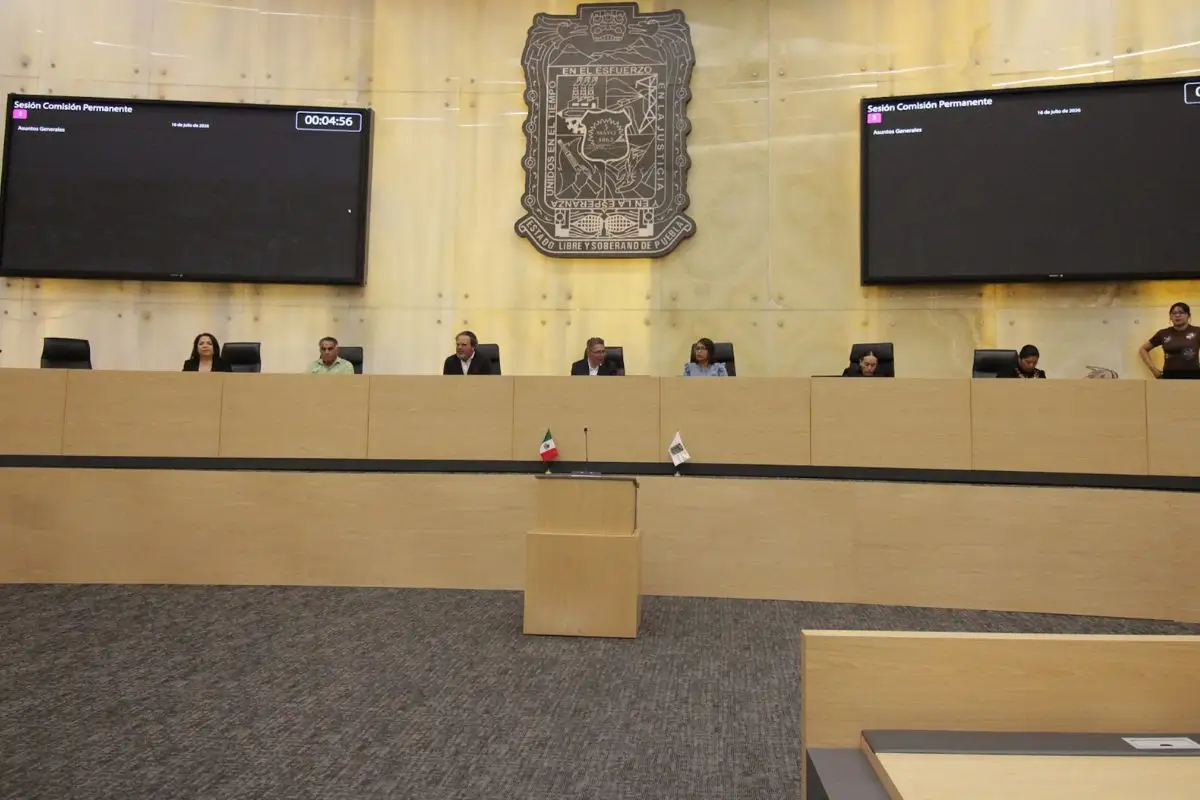 Preparan sesión extraordinaria del Congreso por reformas secundarias del Plan B de Sheinbaum 8 Preparan sesión extraordinaria del Congreso por reformas secundarias