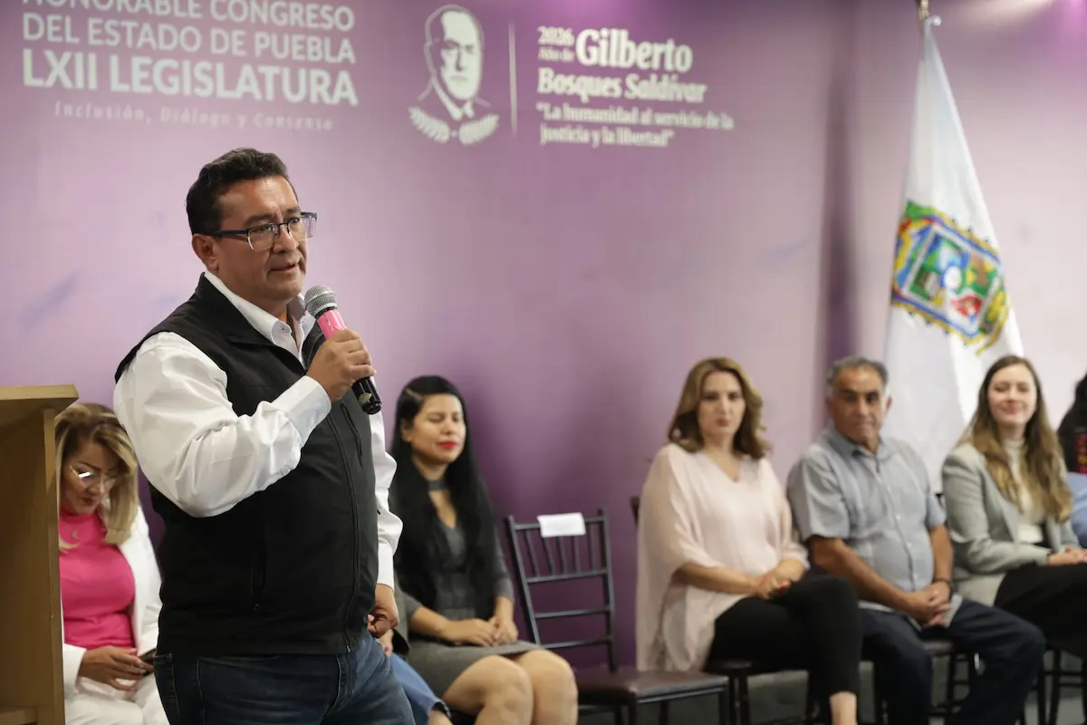 Fomenta Congreso del Estado espacios para el empoderamiento femenino y la independencia económica 2 Fomenta Congreso del Estado espacios para el empoderamiento femenino y la independencia económica
