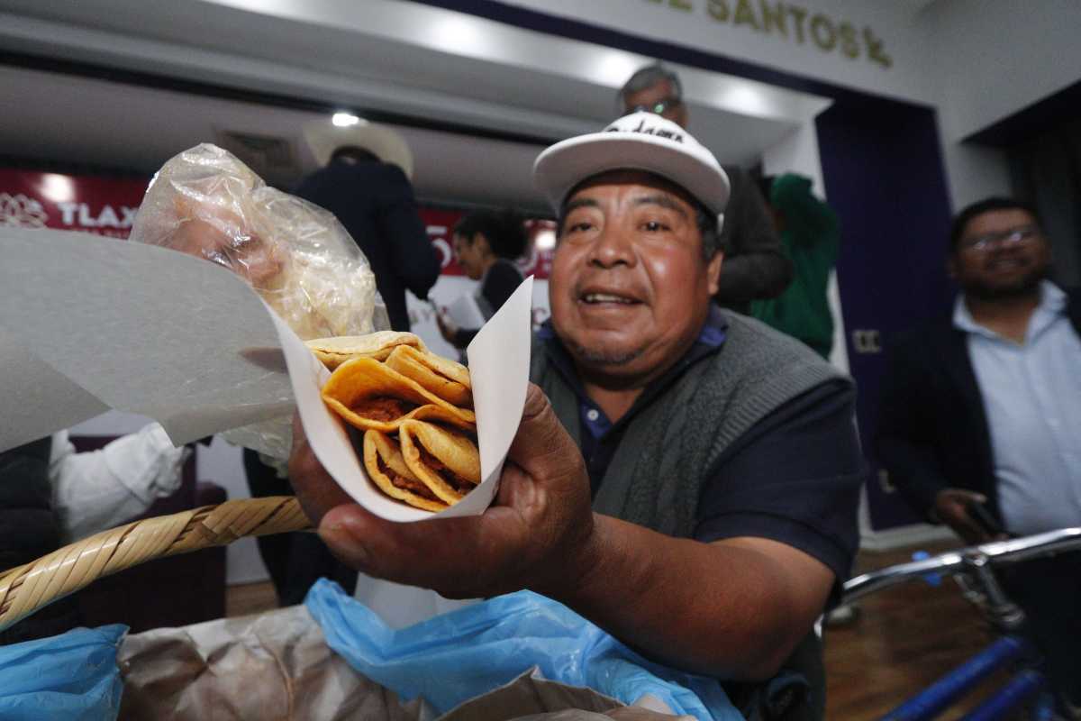 ¡A lavarse las manos! Puebla es tercer lugar nacional en infecciones intestinales 4 Medidas de prevención ante infecciones intestinales en Puebla | Foto: Agencia Enfoque