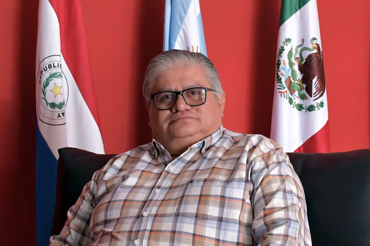 Proponen en la BUAP proyecto museístico para la exfábrica La Constancia 4 Proponen en la BUAP proyecto museístico para la exfábrica La Constancia