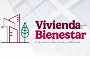 Conavi abre registro de Vivienda para el Bienestar 2026 en Puebla