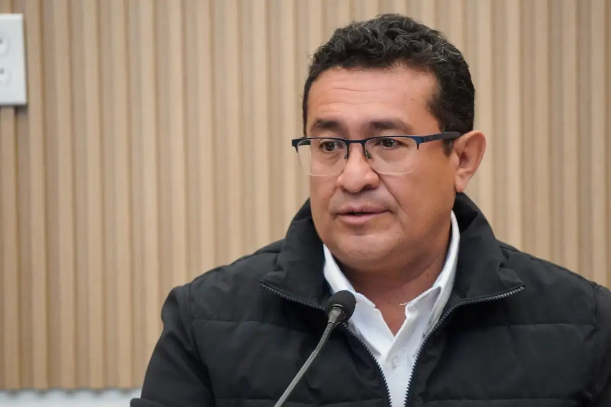 Congreso llama a alcaldes de Puebla a no gastar en ocurrencias 2 Congreso llamó a los alcaldes de Puebla a no ser corruptos