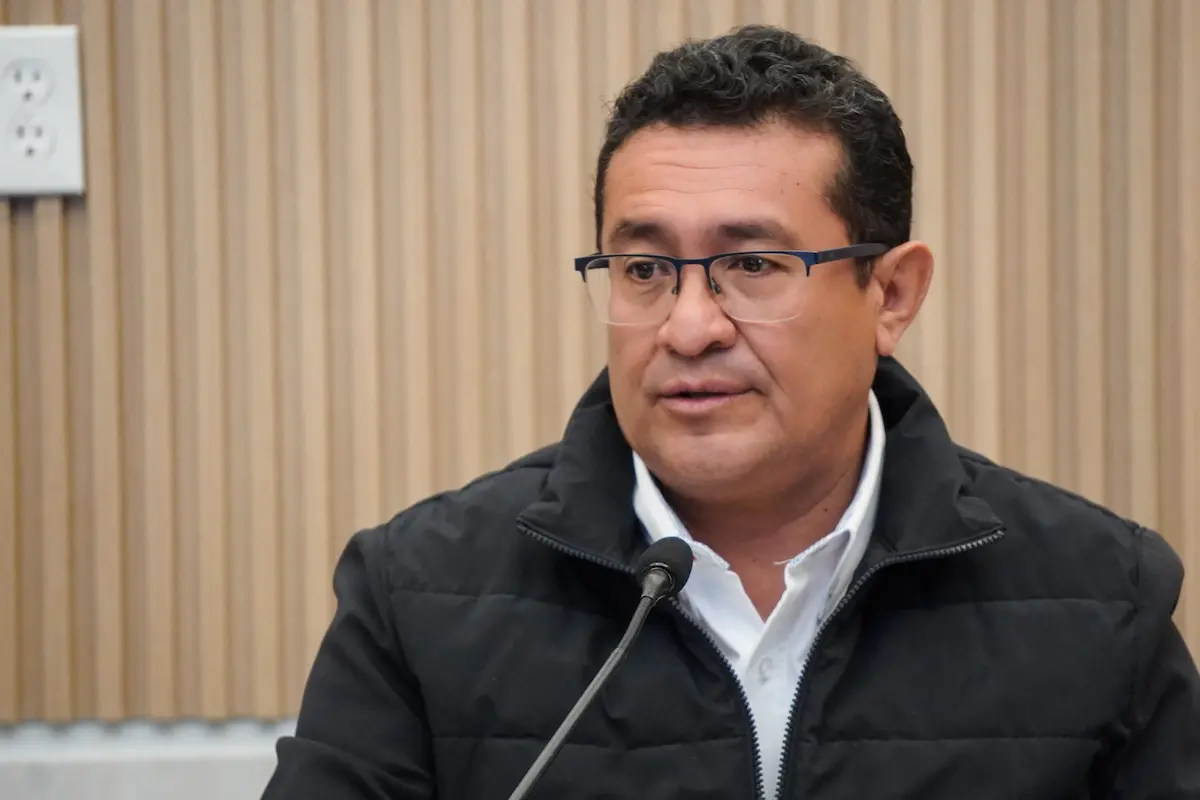 Infancias trans se votará en Puebla hasta septiembre