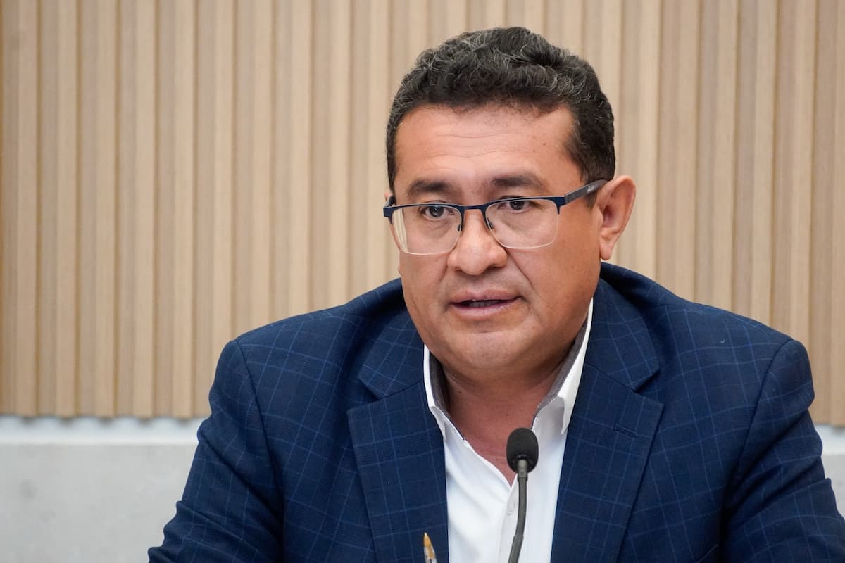 Infancias trans se votará en Puebla hasta septiembre