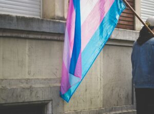 Infancias trans se votará en Puebla hasta septiembre