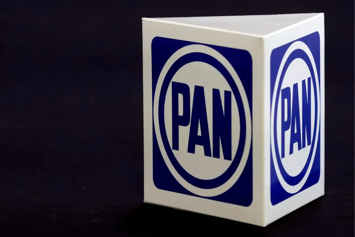 Van más de 800 poblanos aspirantes a candidatos en el PAN 4 Hay más de 800 poblanos aspirantes a candidatos en el PAN