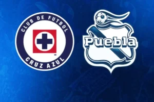 ¿Dónde ver Cruz Azul vs Puebla y a qué hora es?